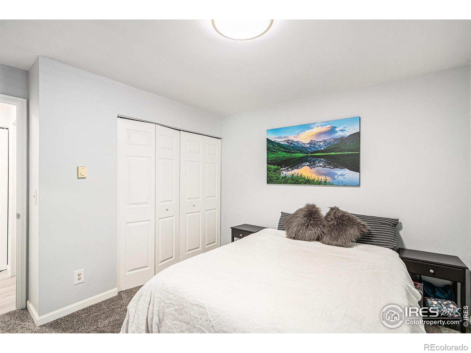 MLS Image #11 for 1601 w swallow road,fort collins, Colorado