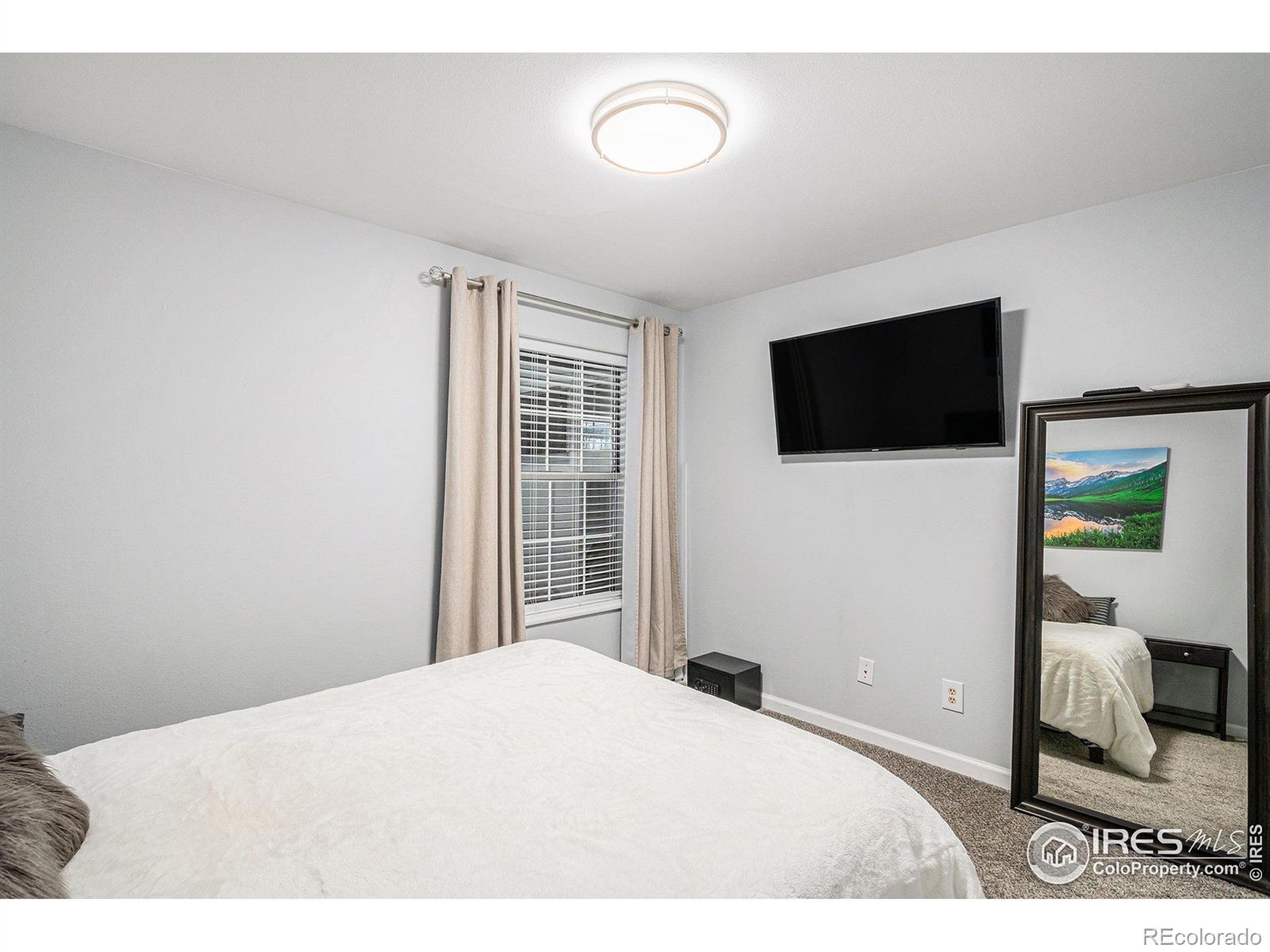 MLS Image #12 for 1601 w swallow road,fort collins, Colorado