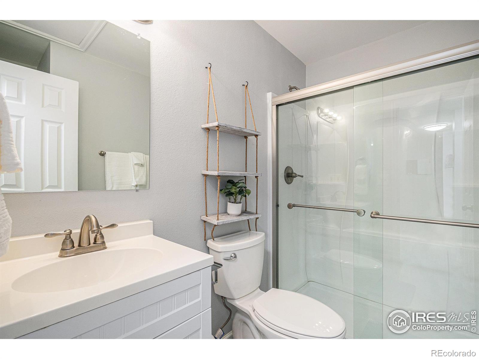 MLS Image #13 for 1601 w swallow road,fort collins, Colorado