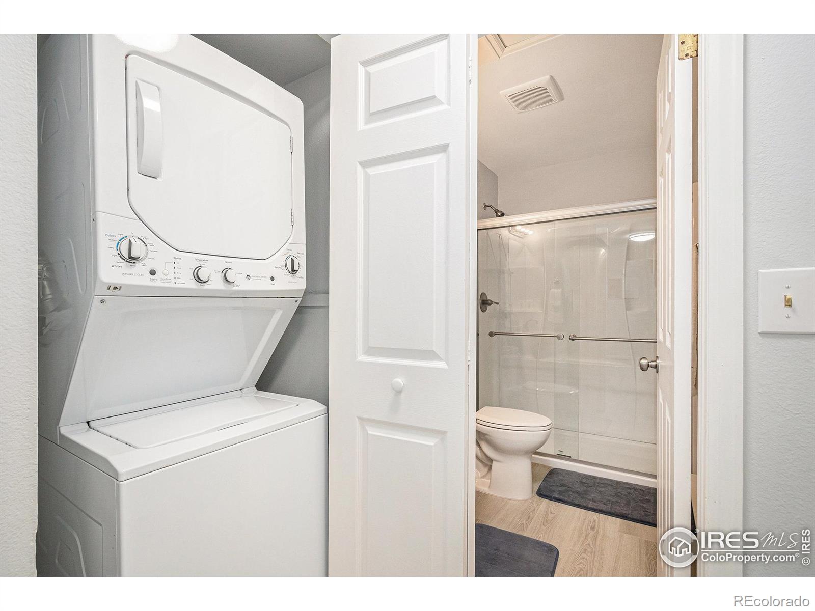 MLS Image #14 for 1601 w swallow road,fort collins, Colorado