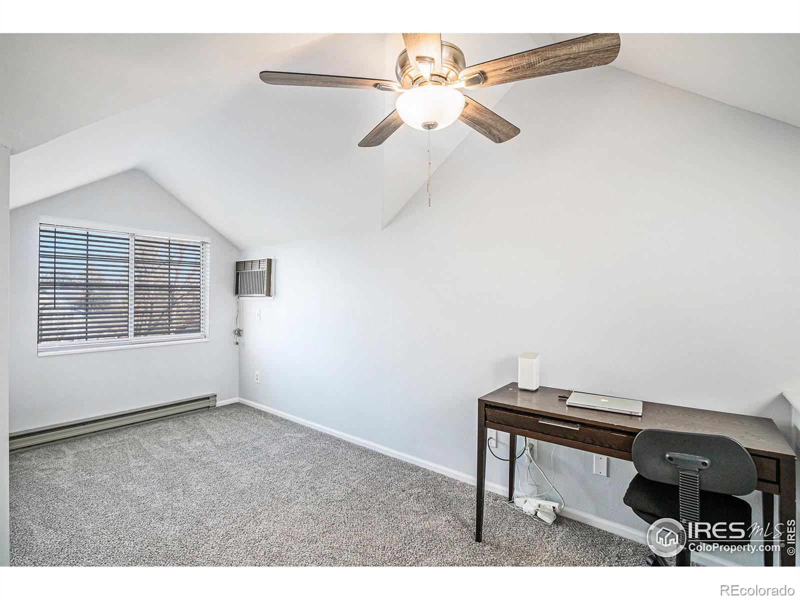 MLS Image #15 for 1601 w swallow road,fort collins, Colorado