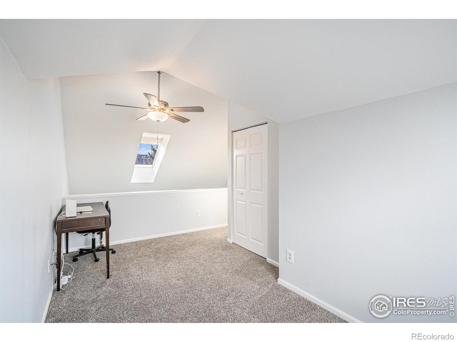 MLS Image #16 for 1601 w swallow road,fort collins, Colorado