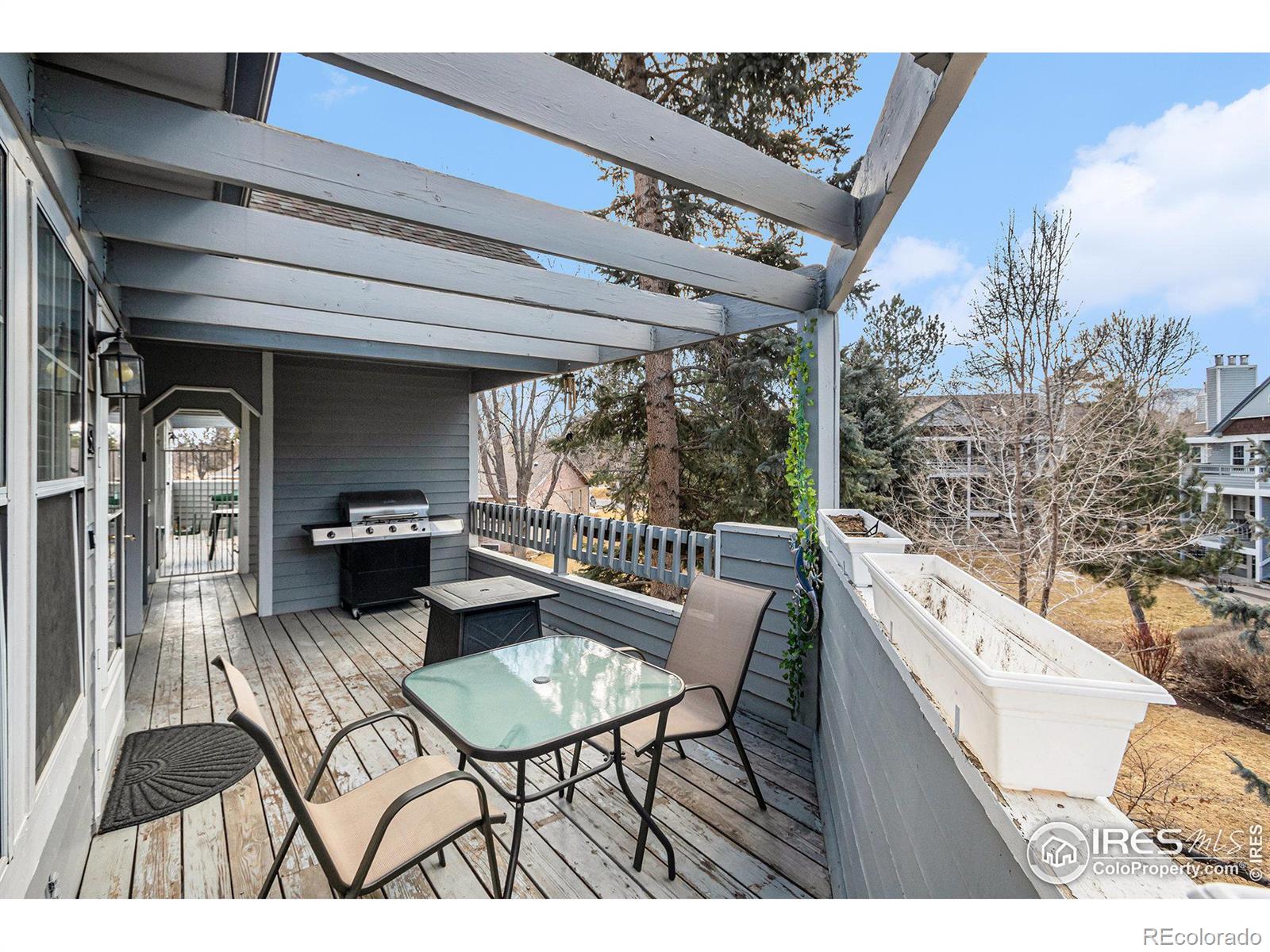 MLS Image #17 for 1601 w swallow road,fort collins, Colorado