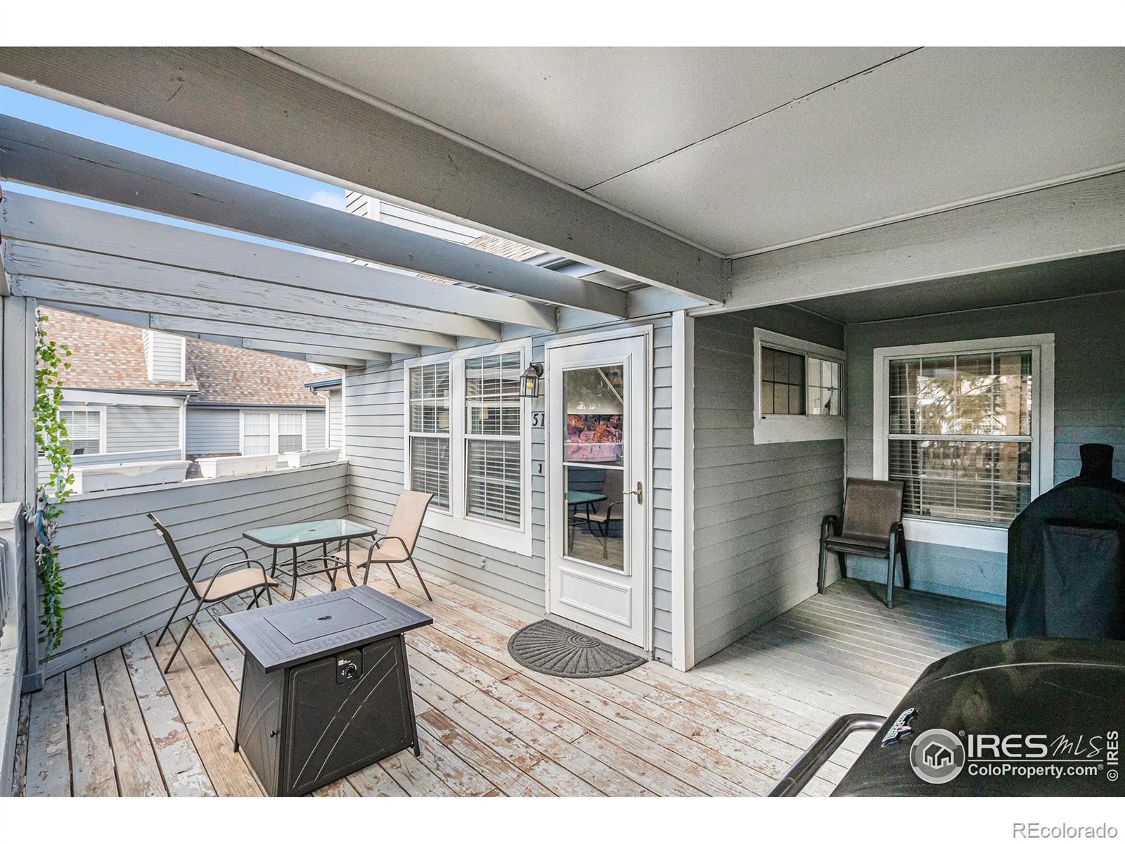 MLS Image #18 for 1601 w swallow road,fort collins, Colorado