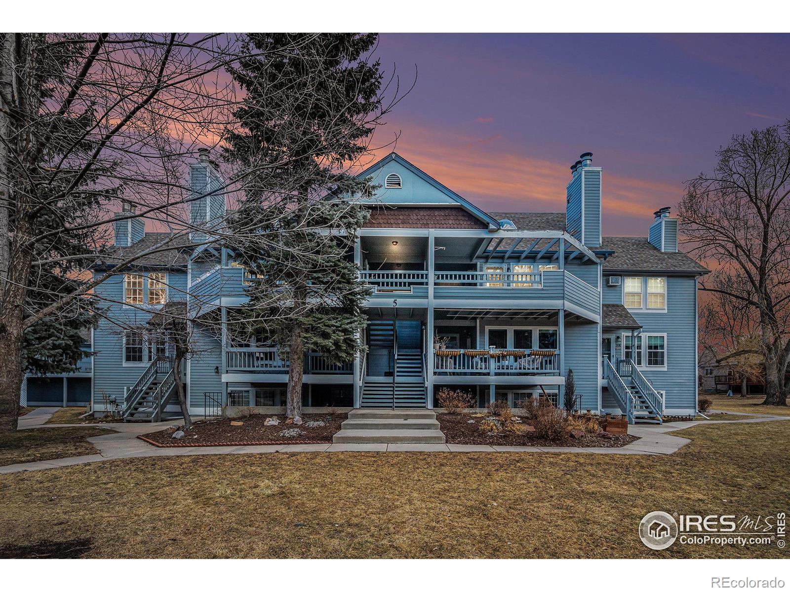 MLS Image #19 for 1601 w swallow road,fort collins, Colorado