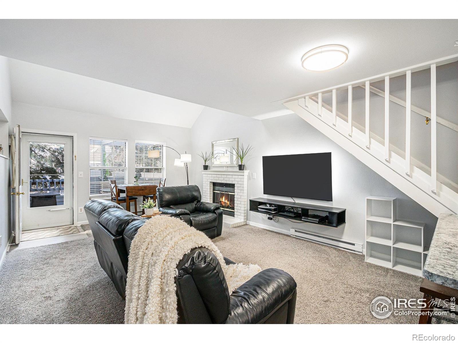 MLS Image #2 for 1601 w swallow road,fort collins, Colorado