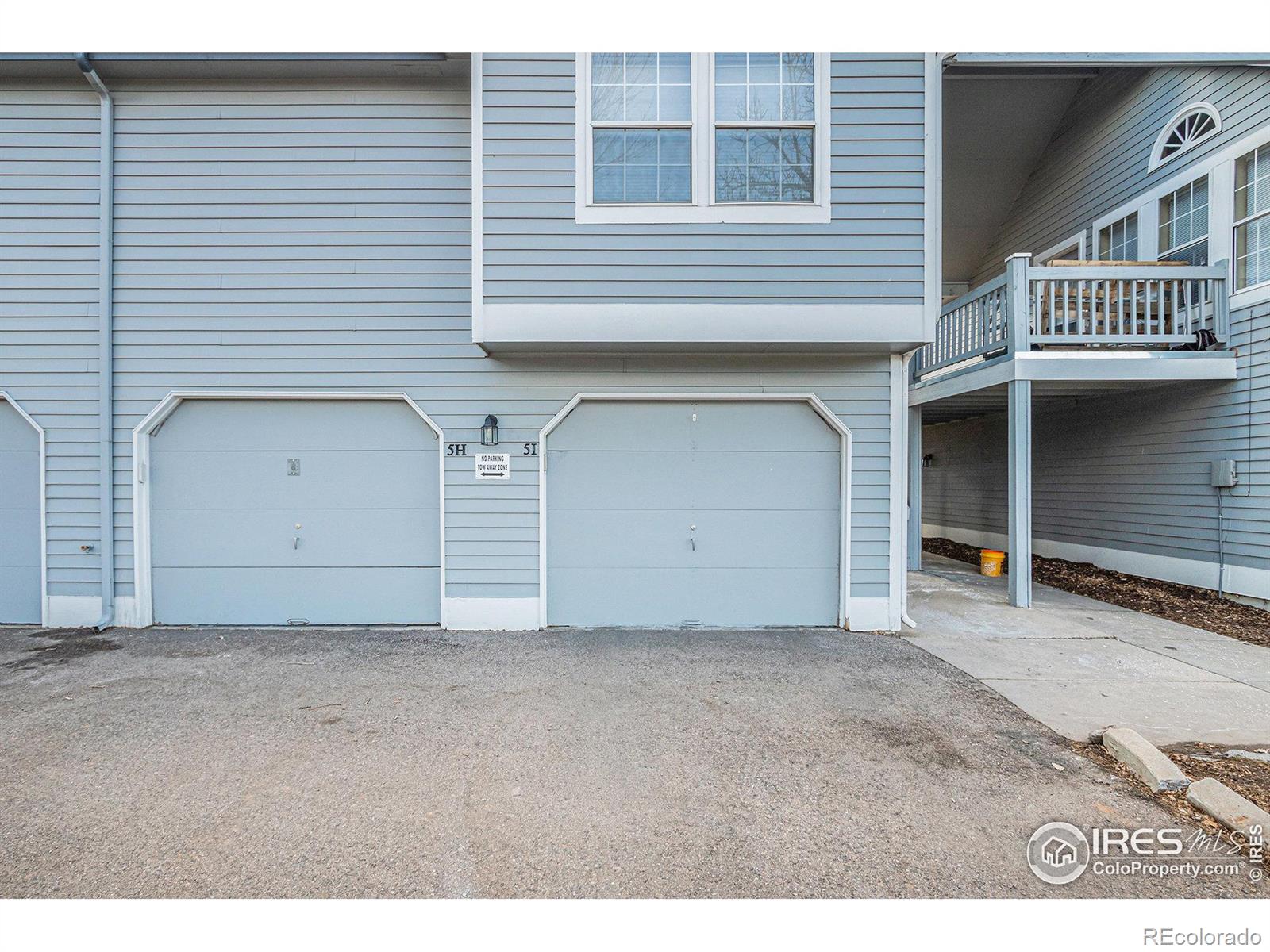 MLS Image #20 for 1601 w swallow road,fort collins, Colorado