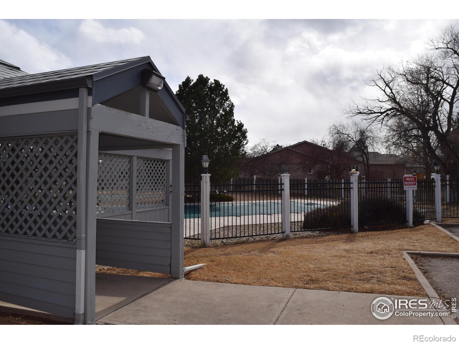 MLS Image #24 for 1601 w swallow road,fort collins, Colorado