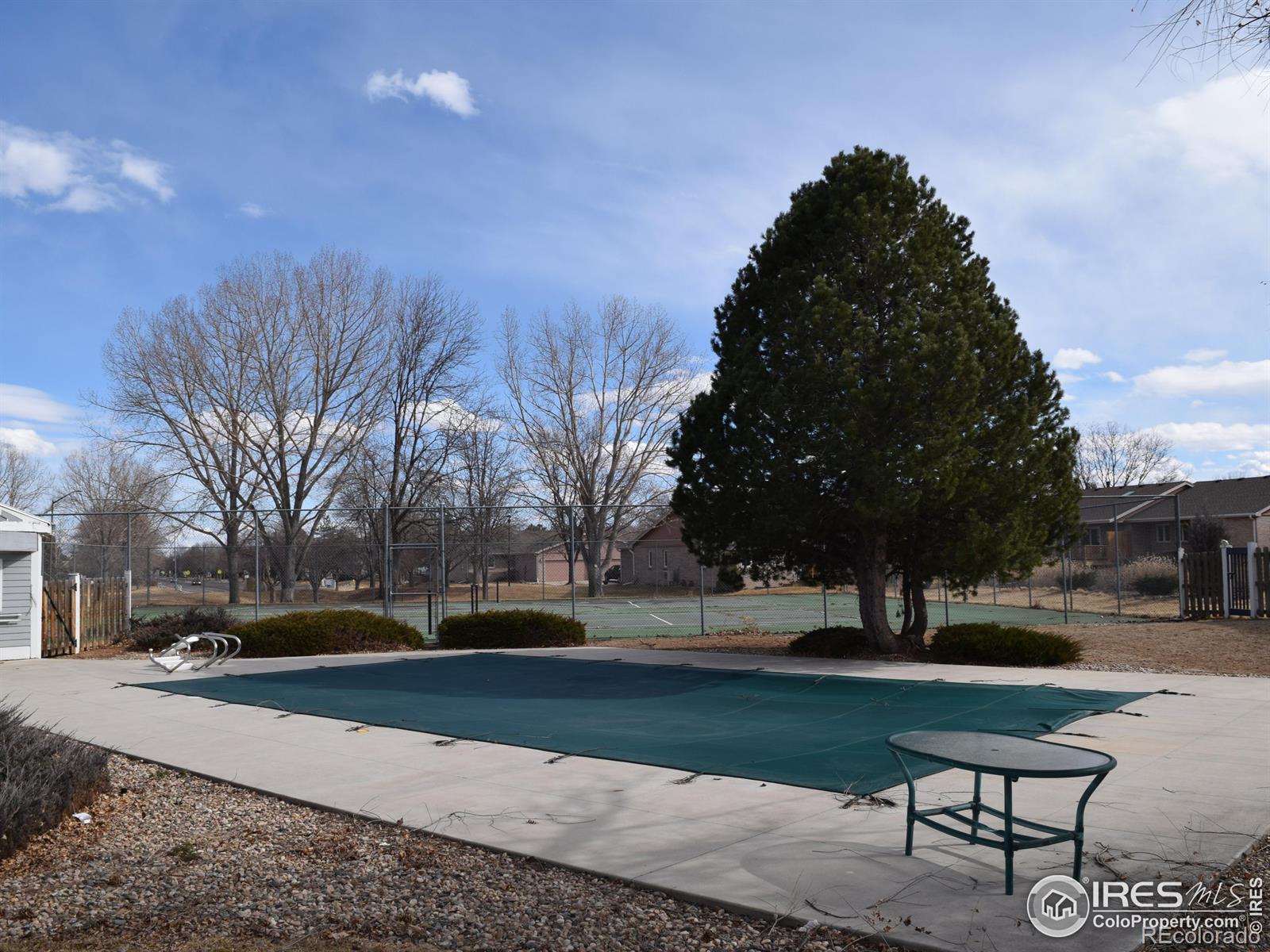 MLS Image #25 for 1601 w swallow road,fort collins, Colorado