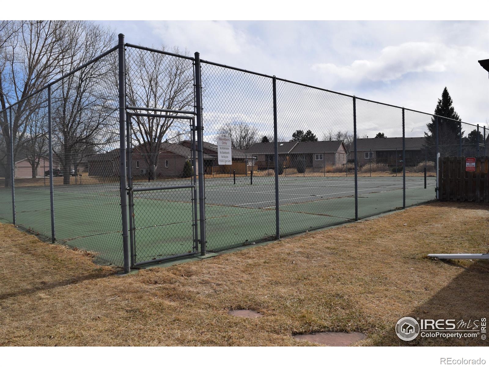 MLS Image #26 for 1601 w swallow road,fort collins, Colorado
