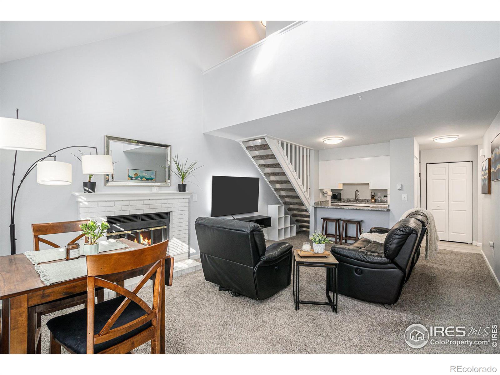 MLS Image #4 for 1601 w swallow road,fort collins, Colorado