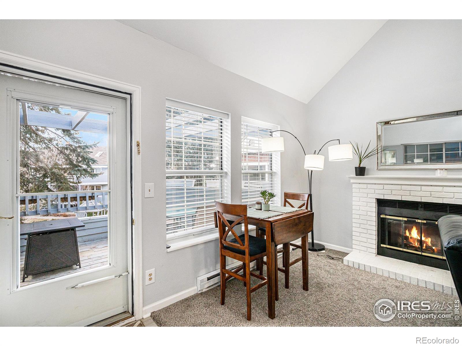 MLS Image #5 for 1601 w swallow road,fort collins, Colorado