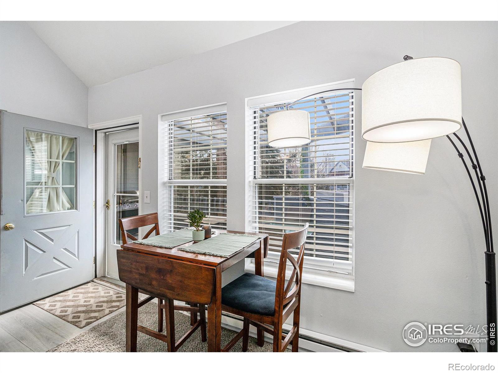 MLS Image #6 for 1601 w swallow road,fort collins, Colorado