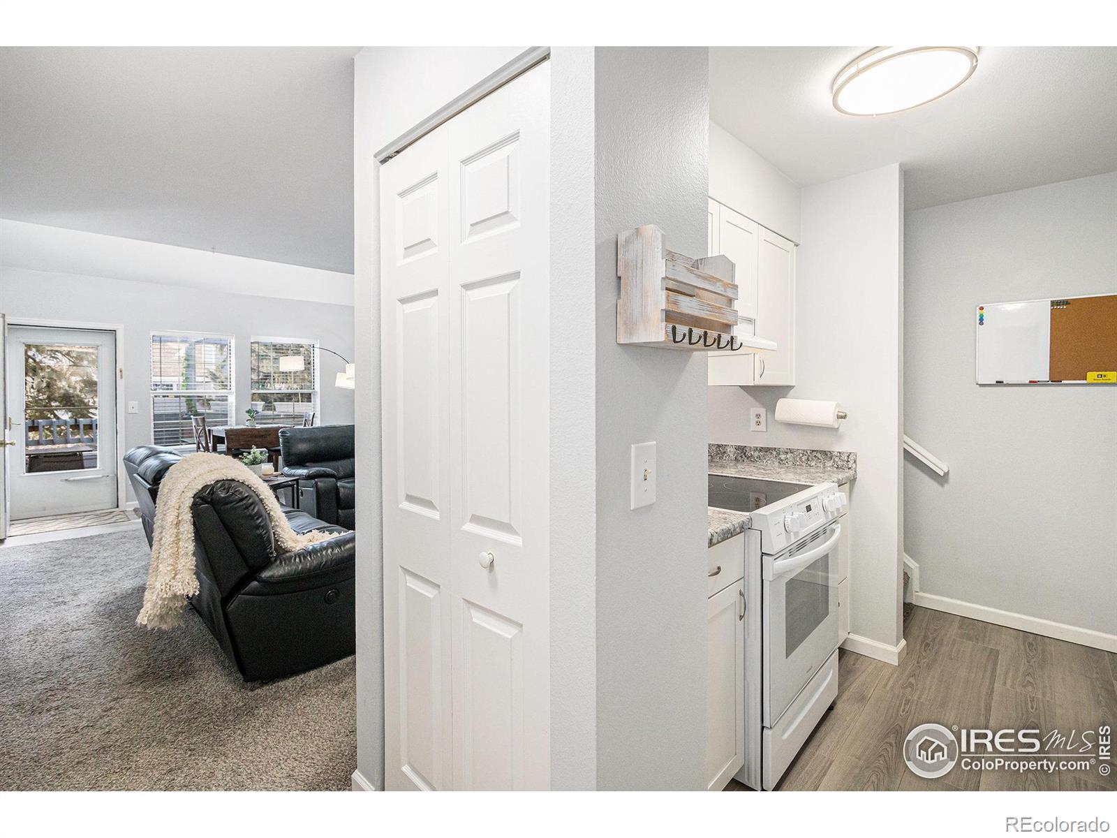 MLS Image #7 for 1601 w swallow road,fort collins, Colorado