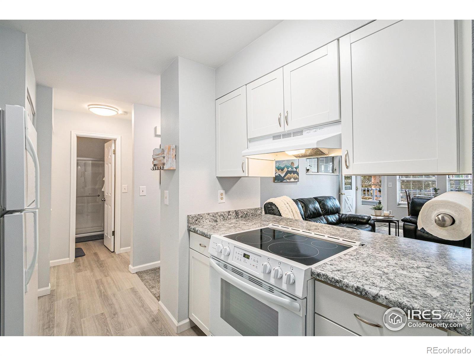 MLS Image #8 for 1601 w swallow road,fort collins, Colorado