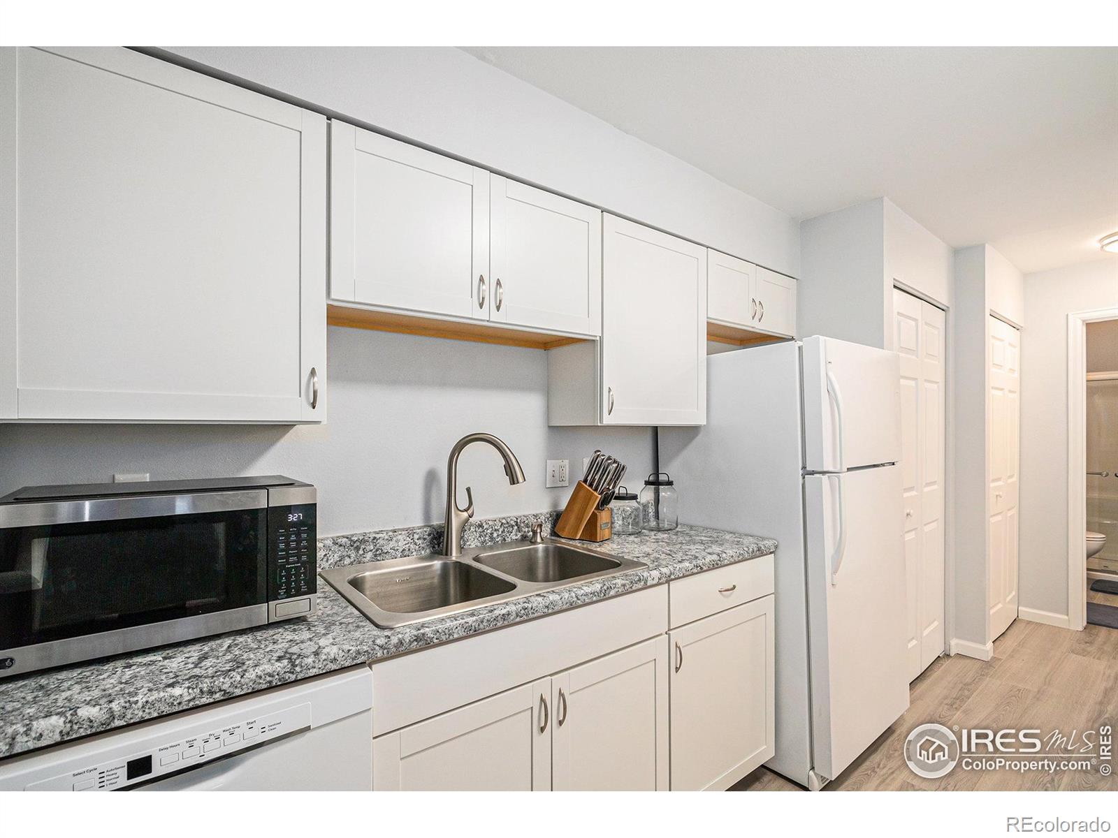 MLS Image #9 for 1601 w swallow road,fort collins, Colorado