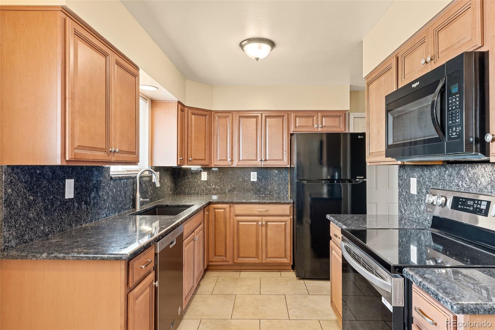 MLS Image #10 for 1001  dakin street,denver, Colorado