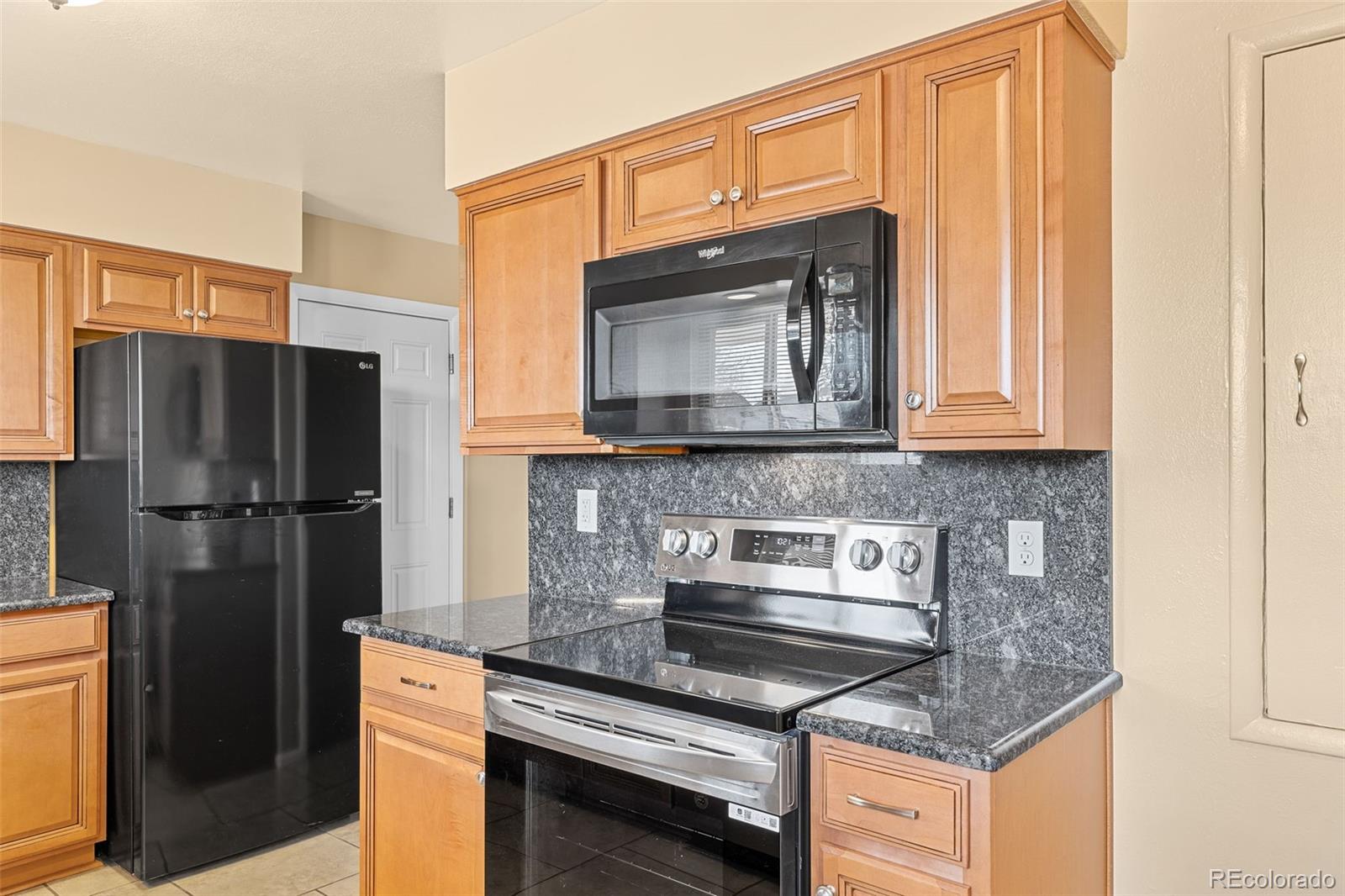 MLS Image #12 for 1001  dakin street,denver, Colorado