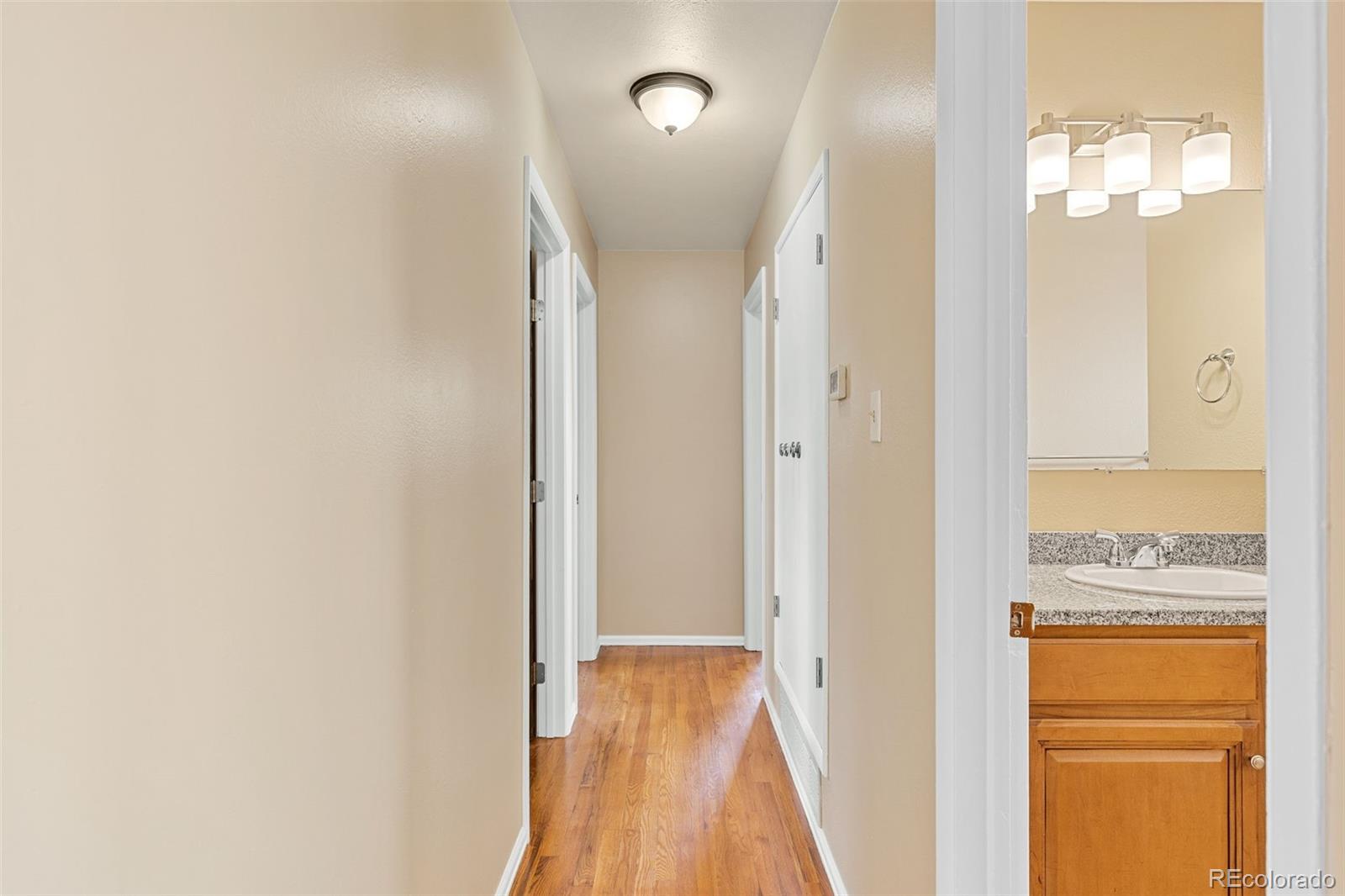 MLS Image #17 for 1001  dakin street,denver, Colorado