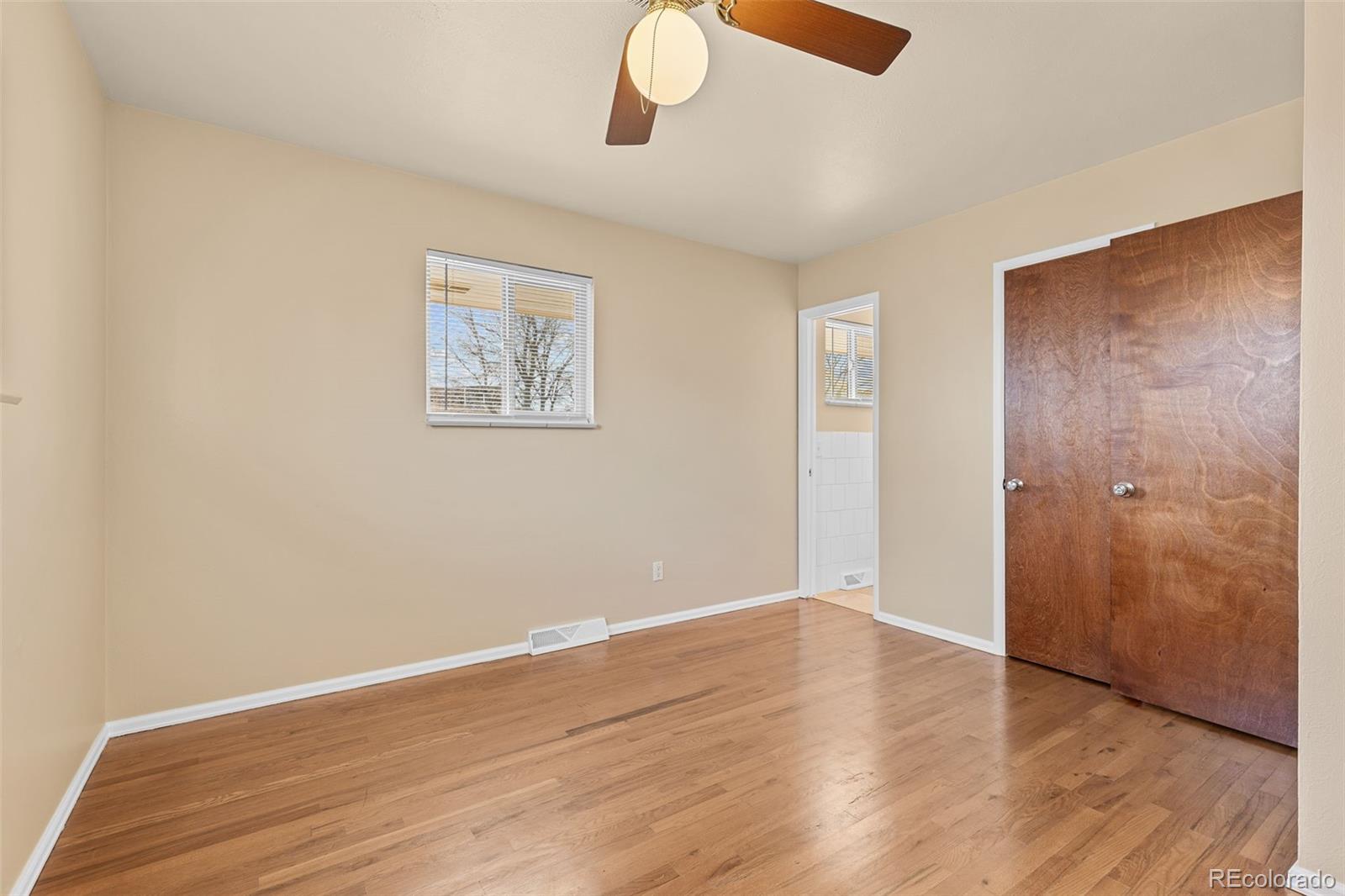 MLS Image #21 for 1001  dakin street,denver, Colorado
