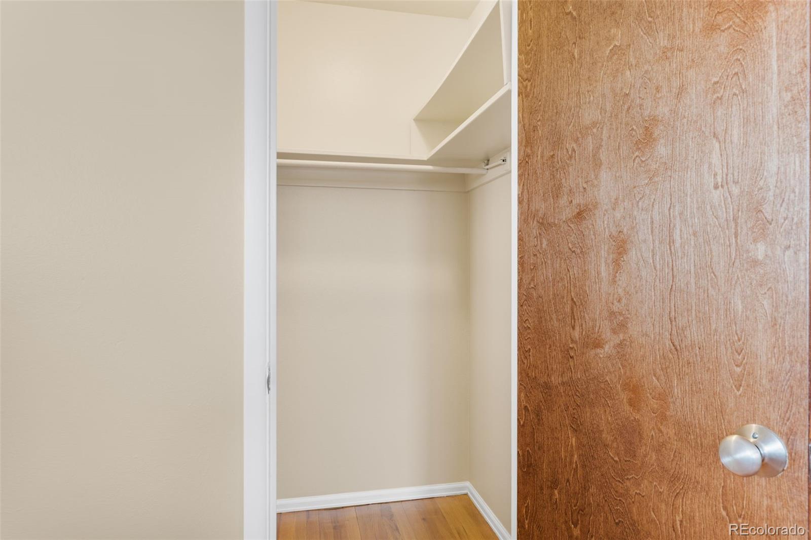 MLS Image #23 for 1001  dakin street,denver, Colorado