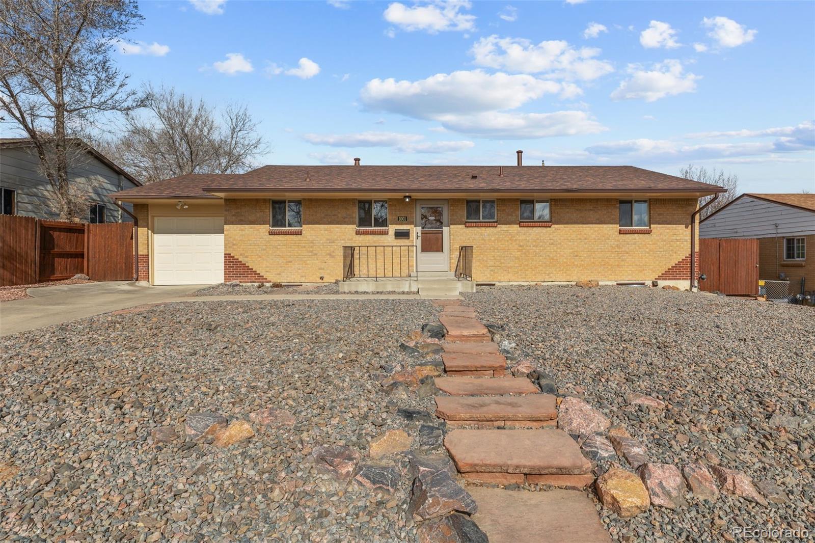 MLS Image #3 for 1001  dakin street,denver, Colorado