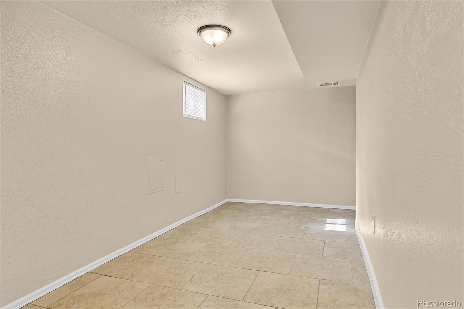 MLS Image #30 for 1001  dakin street,denver, Colorado