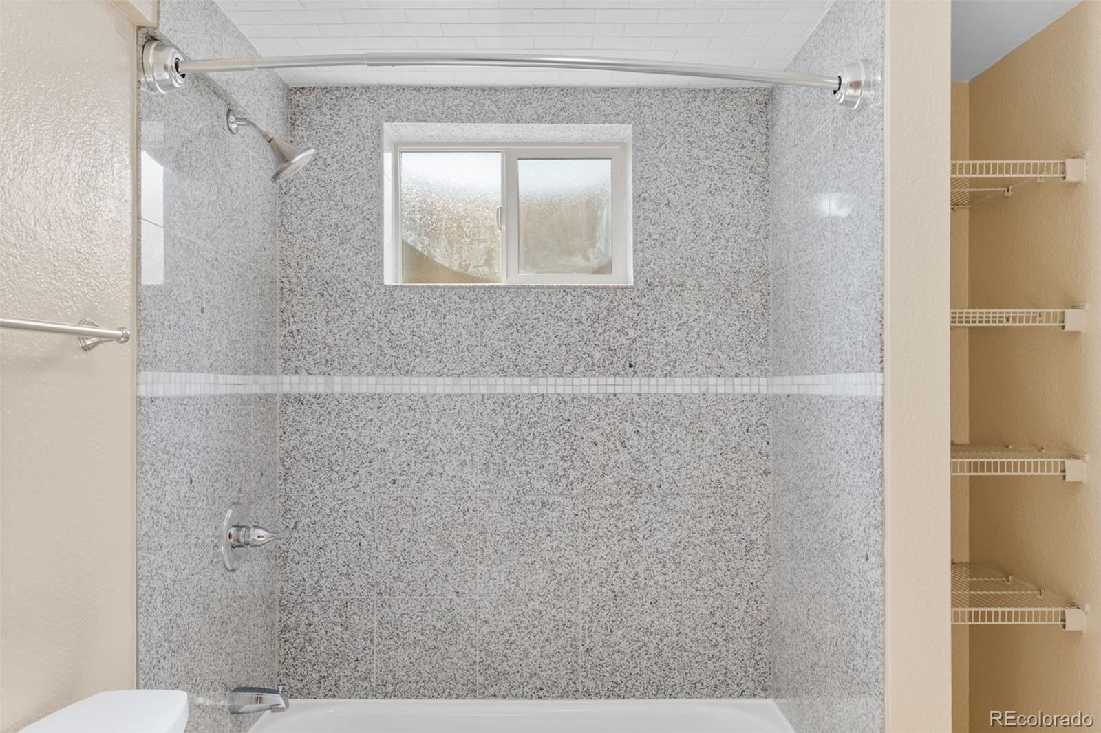 MLS Image #33 for 1001  dakin street,denver, Colorado