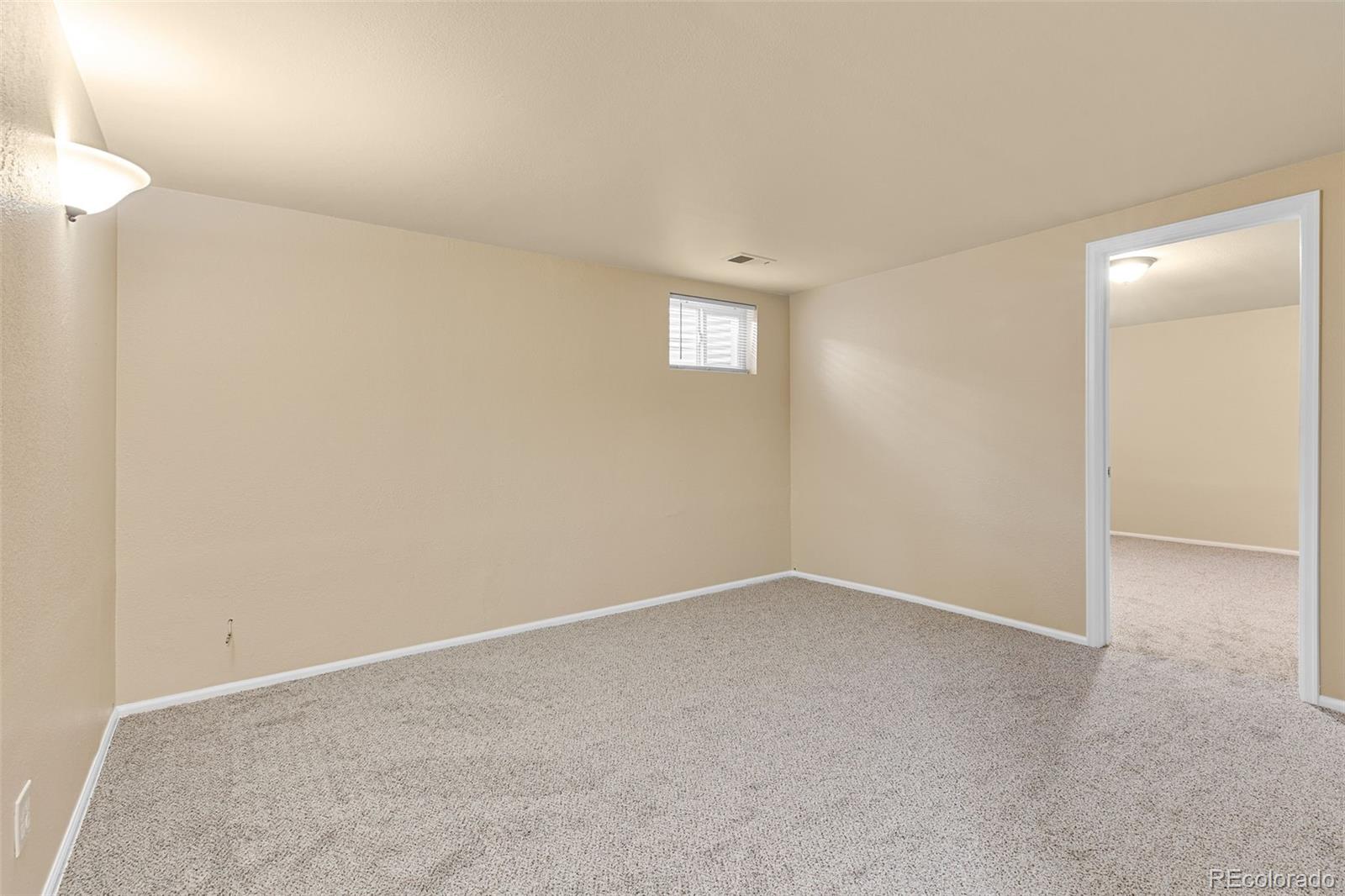 MLS Image #34 for 1001  dakin street,denver, Colorado