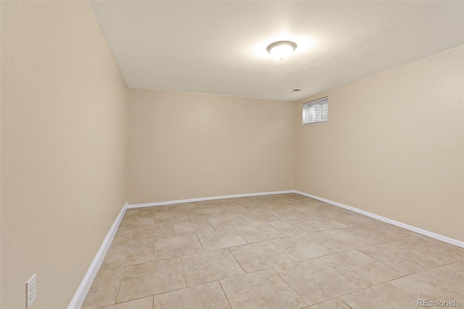 MLS Image #38 for 1001  dakin street,denver, Colorado