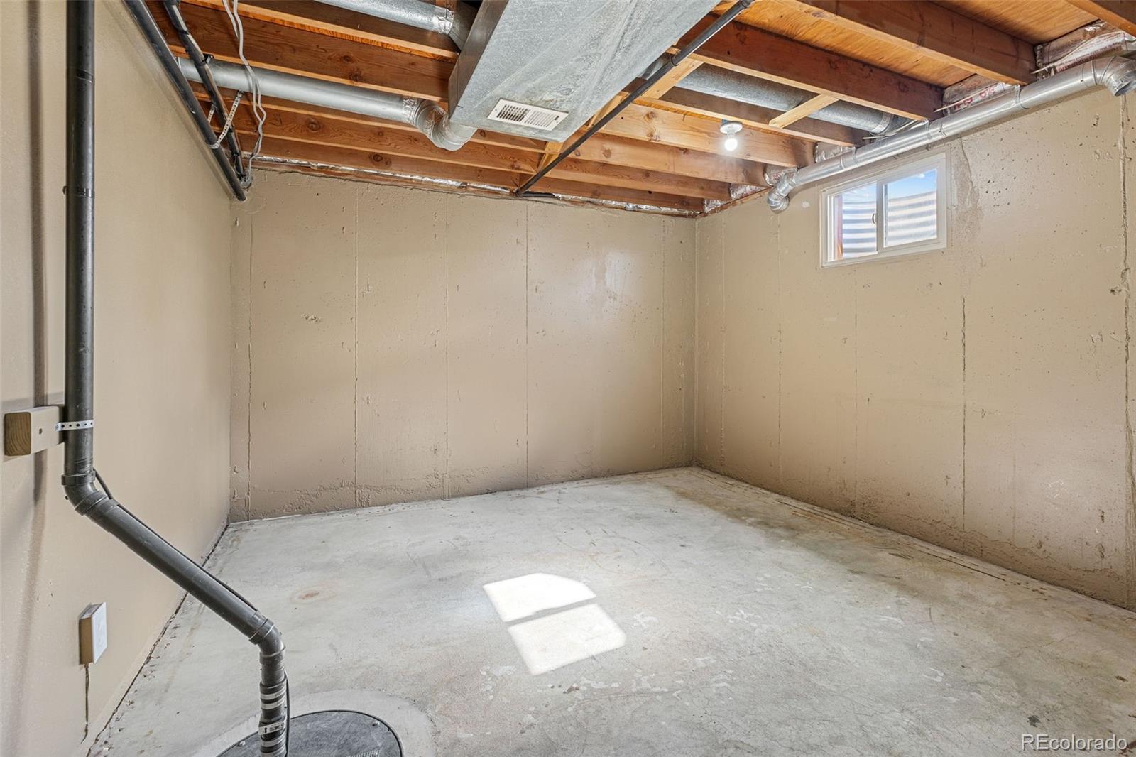 MLS Image #40 for 1001  dakin street,denver, Colorado
