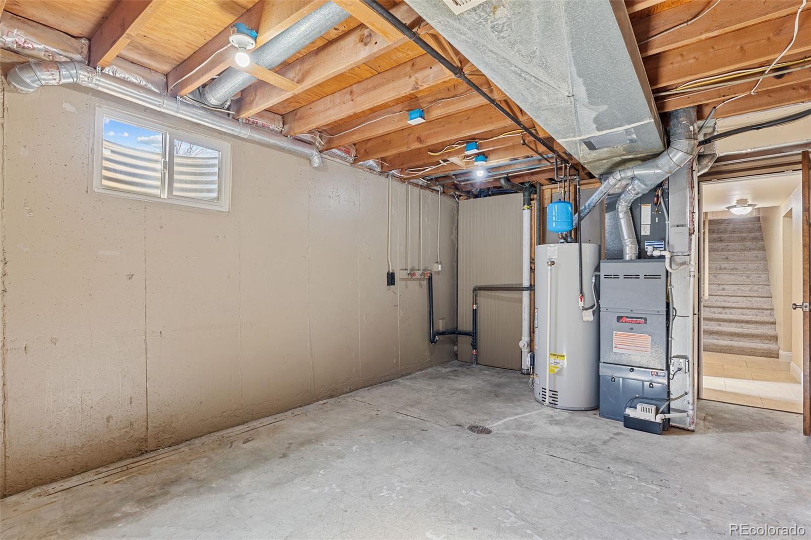 MLS Image #41 for 1001  dakin street,denver, Colorado