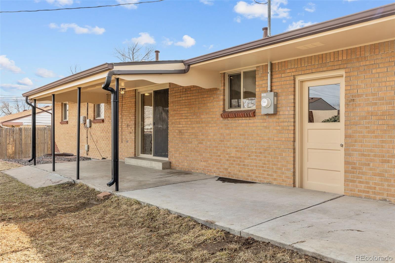 MLS Image #43 for 1001  dakin street,denver, Colorado