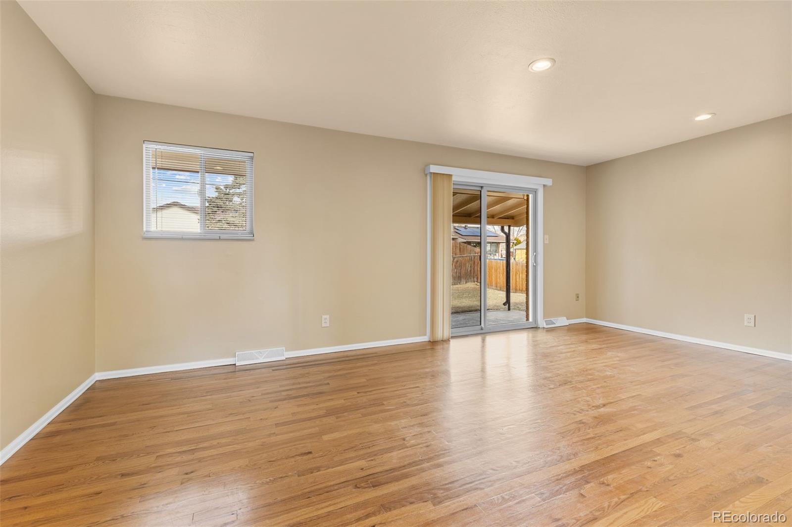 MLS Image #8 for 1001  dakin street,denver, Colorado