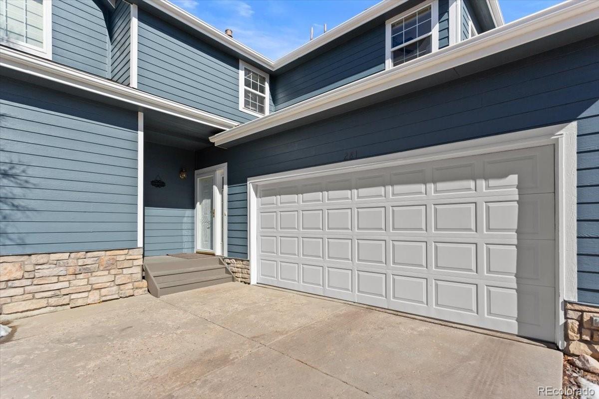 Report Image for 281  Rockview Drive,Superior, Colorado