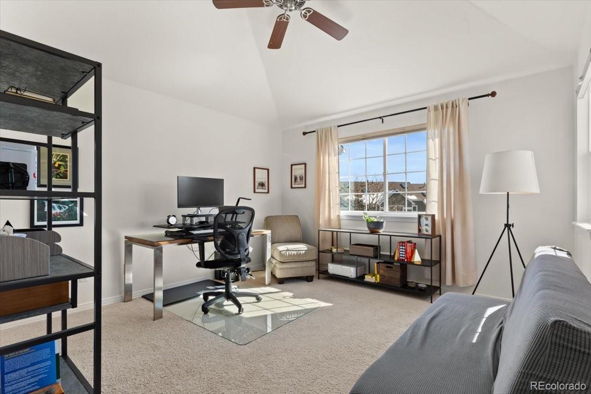 MLS Image #21 for 281  rockview drive,superior, Colorado