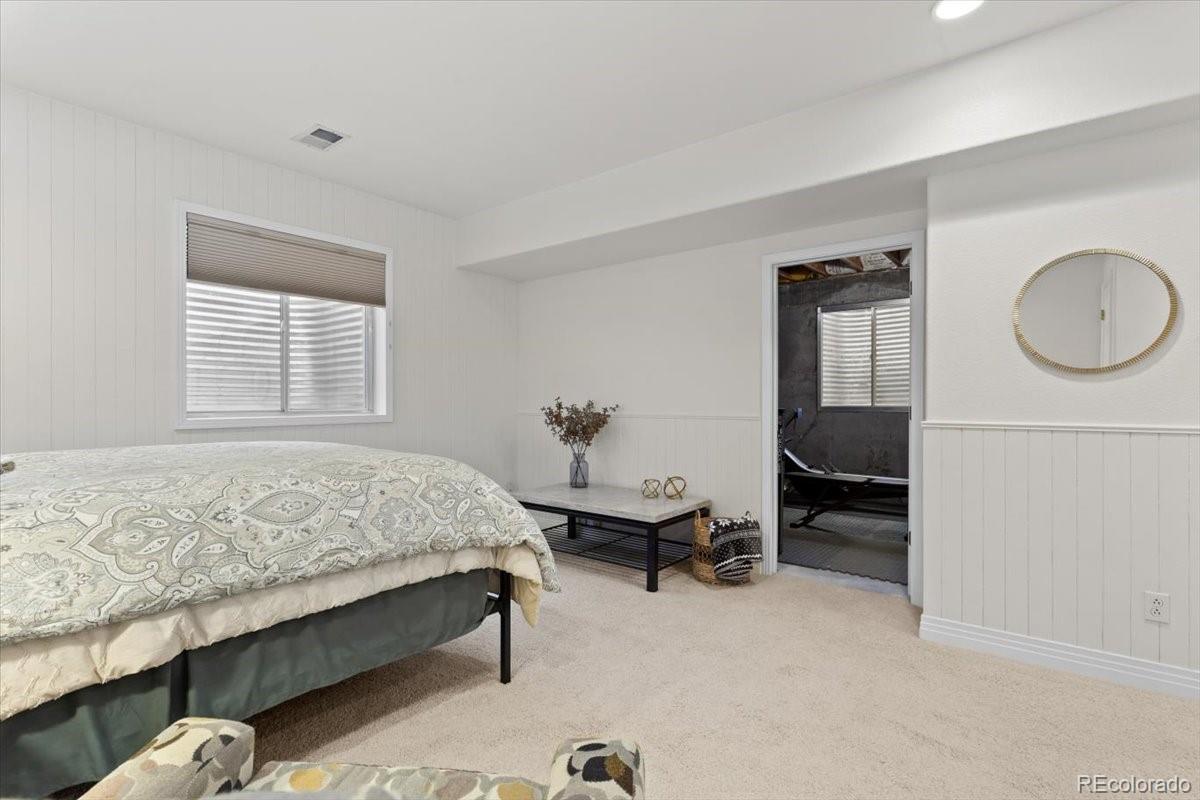 MLS Image #27 for 281  rockview drive,superior, Colorado