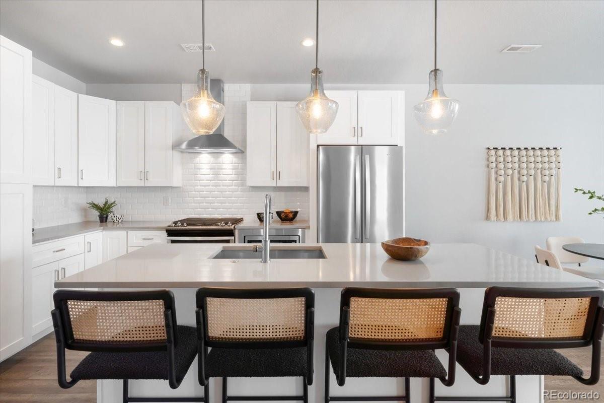 MLS Image #0 for 2952 s delaware street,englewood, Colorado