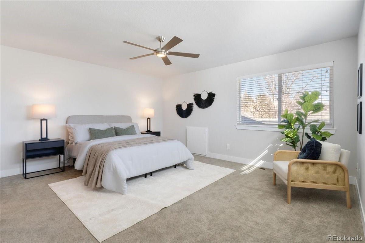 MLS Image #10 for 2952 s delaware street,englewood, Colorado