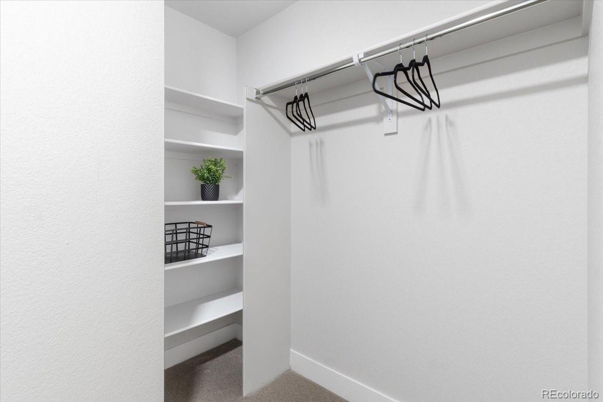 MLS Image #12 for 2952 s delaware street,englewood, Colorado