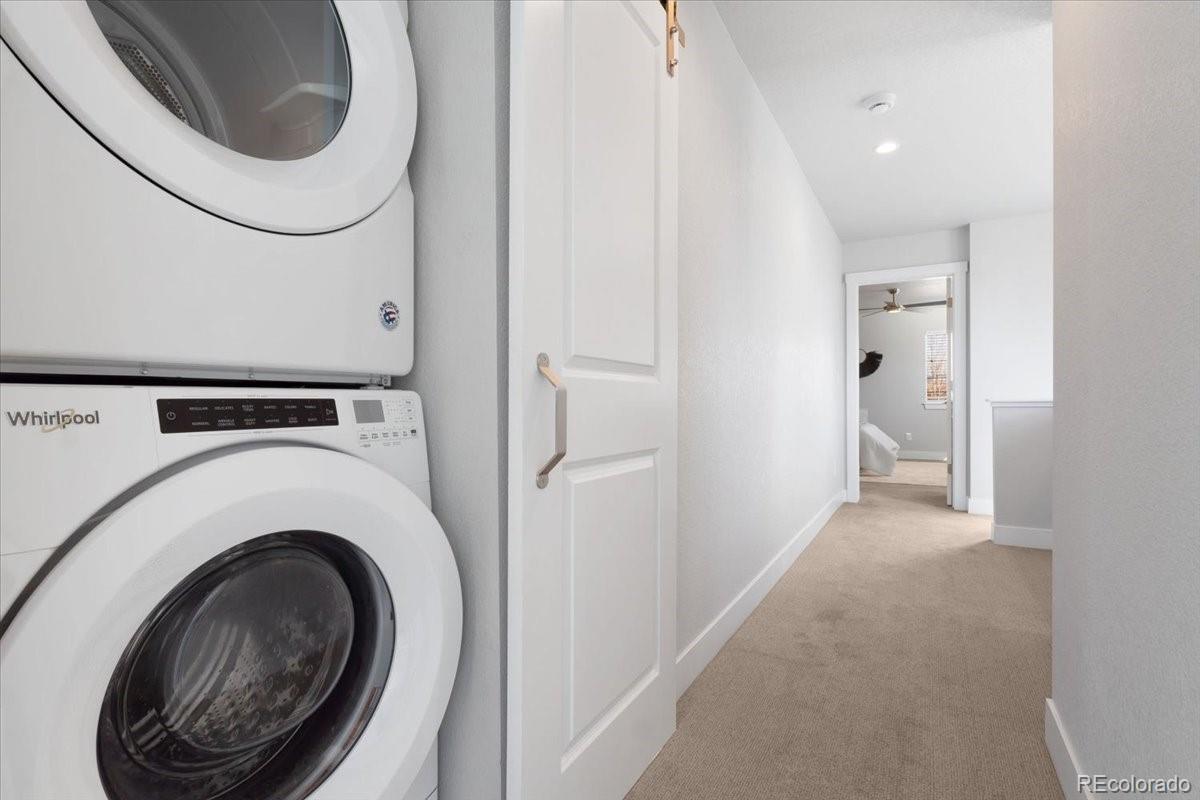 MLS Image #13 for 2952 s delaware street,englewood, Colorado