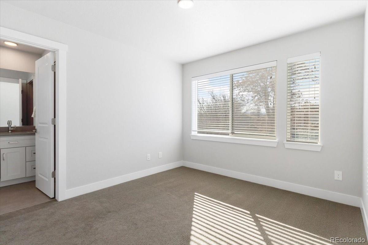 MLS Image #14 for 2952 s delaware street,englewood, Colorado