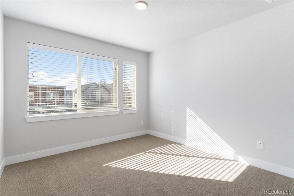 MLS Image #15 for 2952 s delaware street,englewood, Colorado