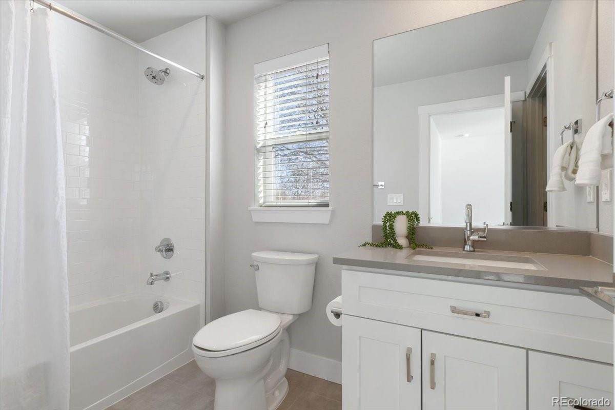 MLS Image #16 for 2952 s delaware street,englewood, Colorado