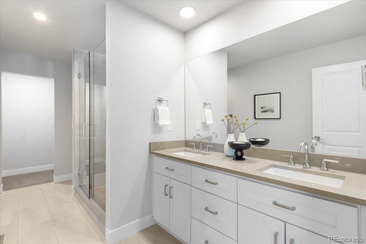MLS Image #17 for 2952 s delaware street,englewood, Colorado