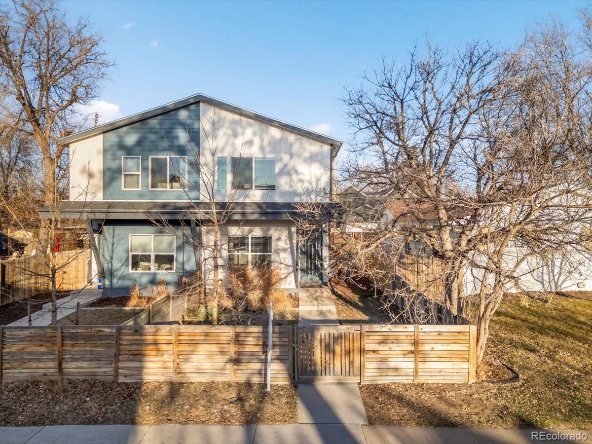 MLS Image #18 for 2952 s delaware street,englewood, Colorado