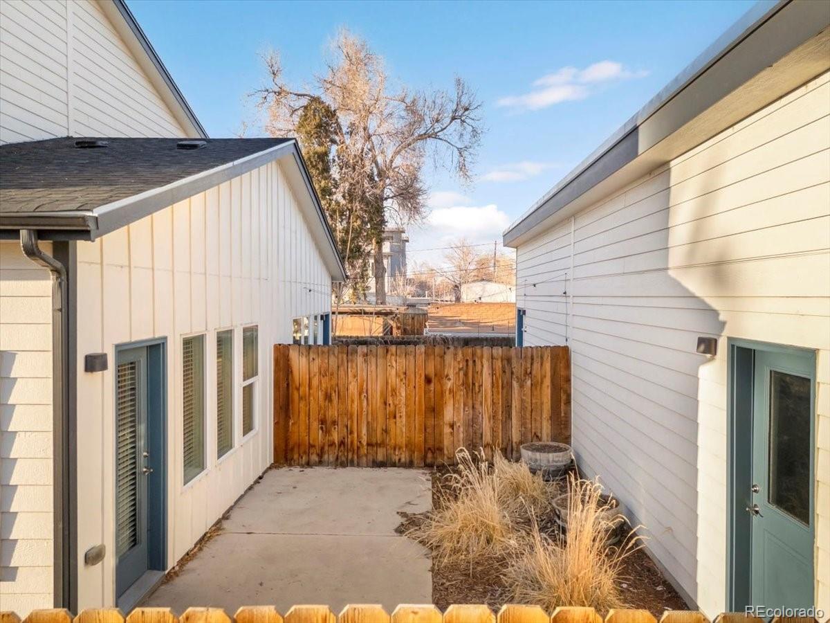 MLS Image #19 for 2952 s delaware street,englewood, Colorado