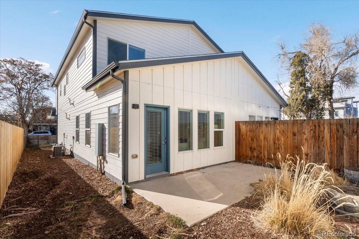 MLS Image #20 for 2952 s delaware street,englewood, Colorado