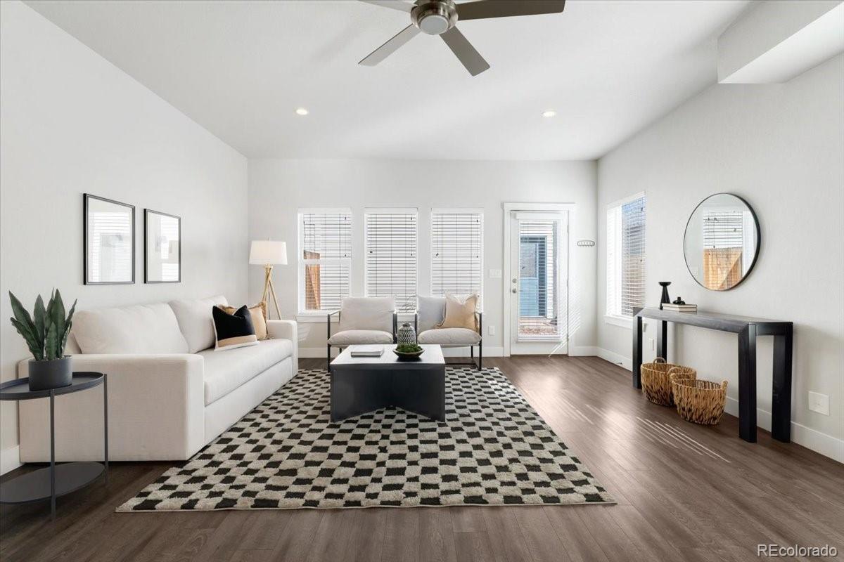 MLS Image #5 for 2952 s delaware street,englewood, Colorado