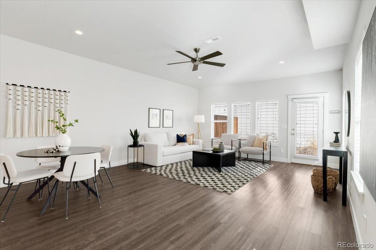 MLS Image #6 for 2952 s delaware street,englewood, Colorado